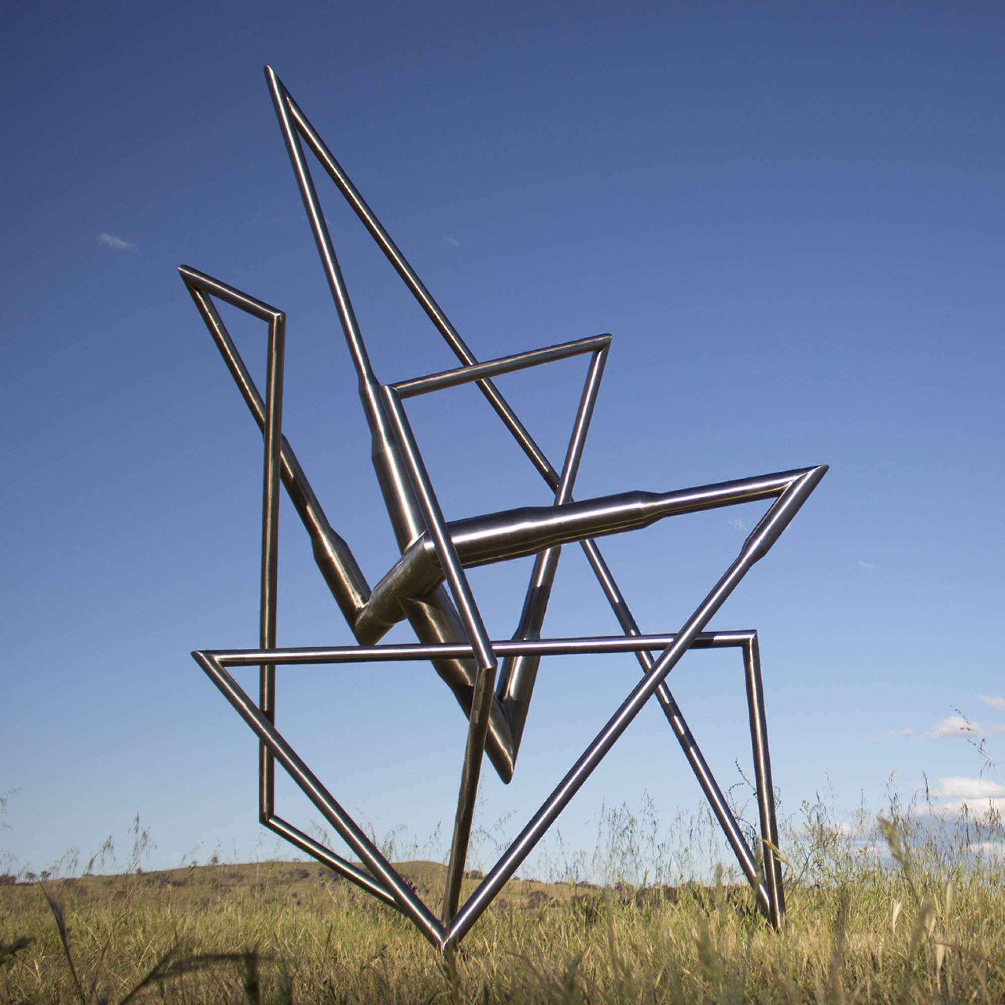 Cumulus Aeronauticus II crop