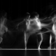 Dance study I 2015