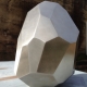 Digital stone 2016